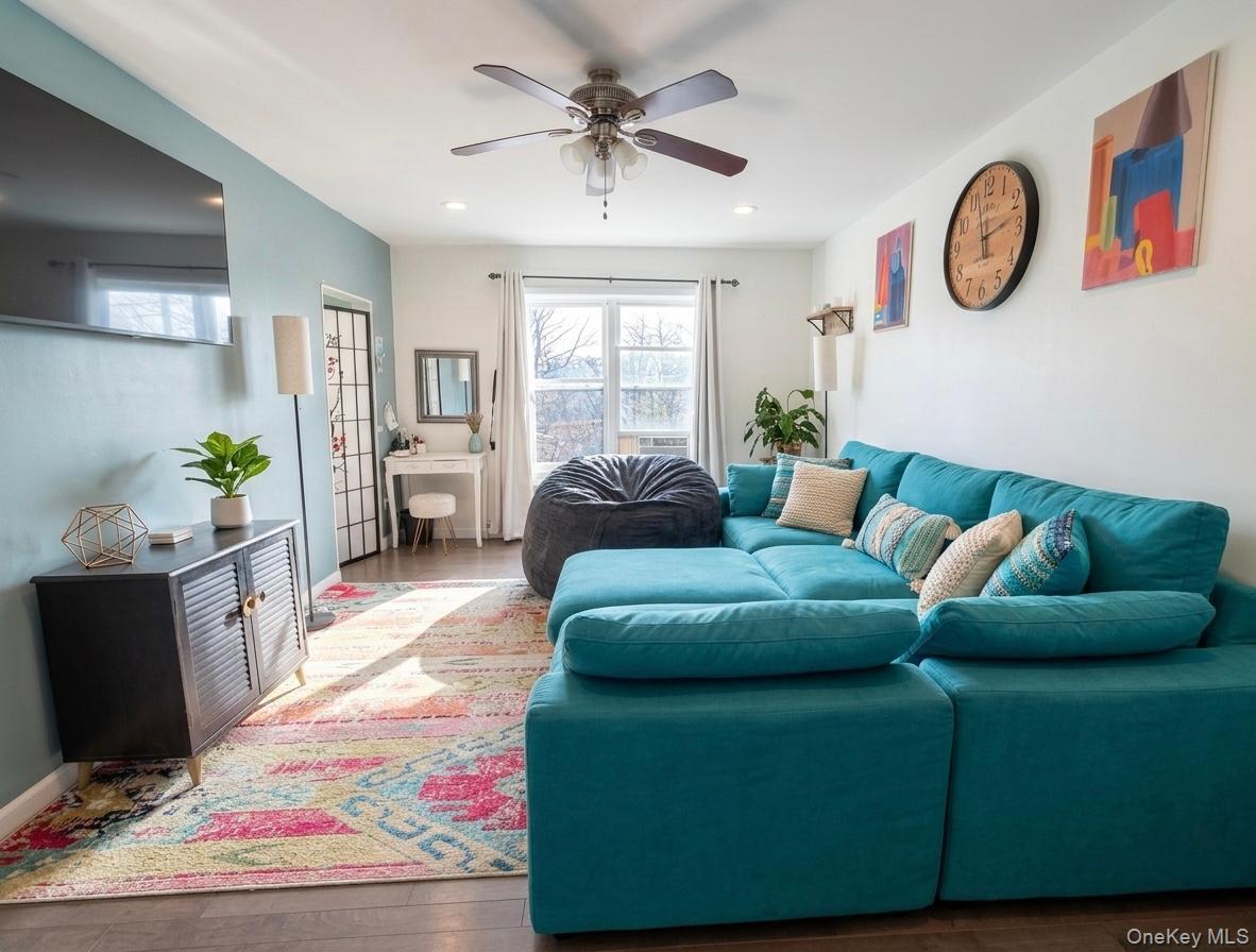 #1 photo, 305 6th Avenue, #2A, Pelham , NY 10803