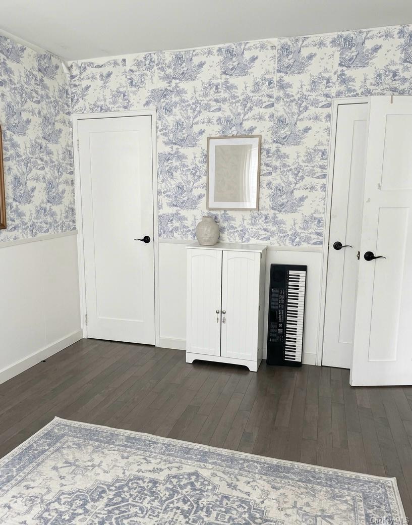 #2 photo, 305 6th Avenue, #2A, Pelham , NY 10803