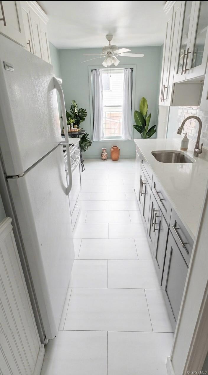 #3 photo, 305 6th Avenue, #2A, Pelham , NY 10803