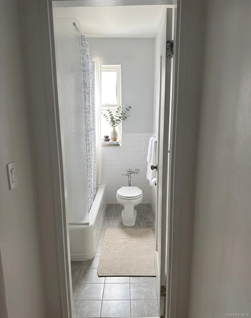 #4 photo, 305 6th Avenue, #2A, Pelham , NY 10803