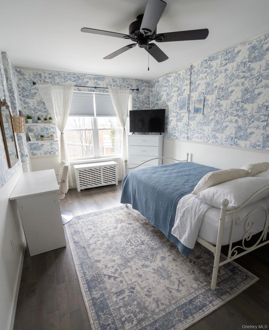 #7 photo, 305 6th Avenue, #2A, Pelham , NY 10803