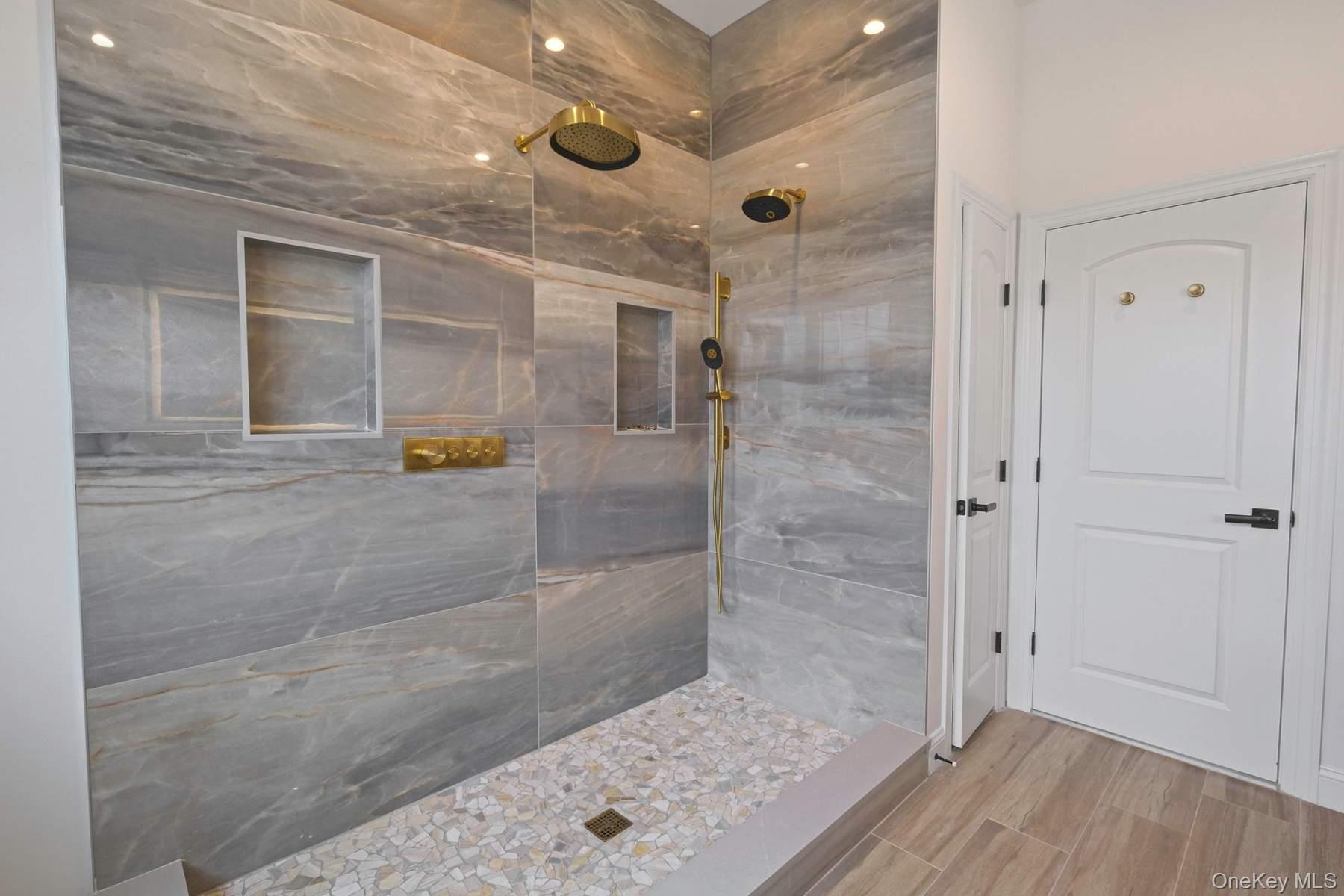 #22 photo, 457 Pond Path, সাফোক কাউন্টি East Setauket , NY 11733