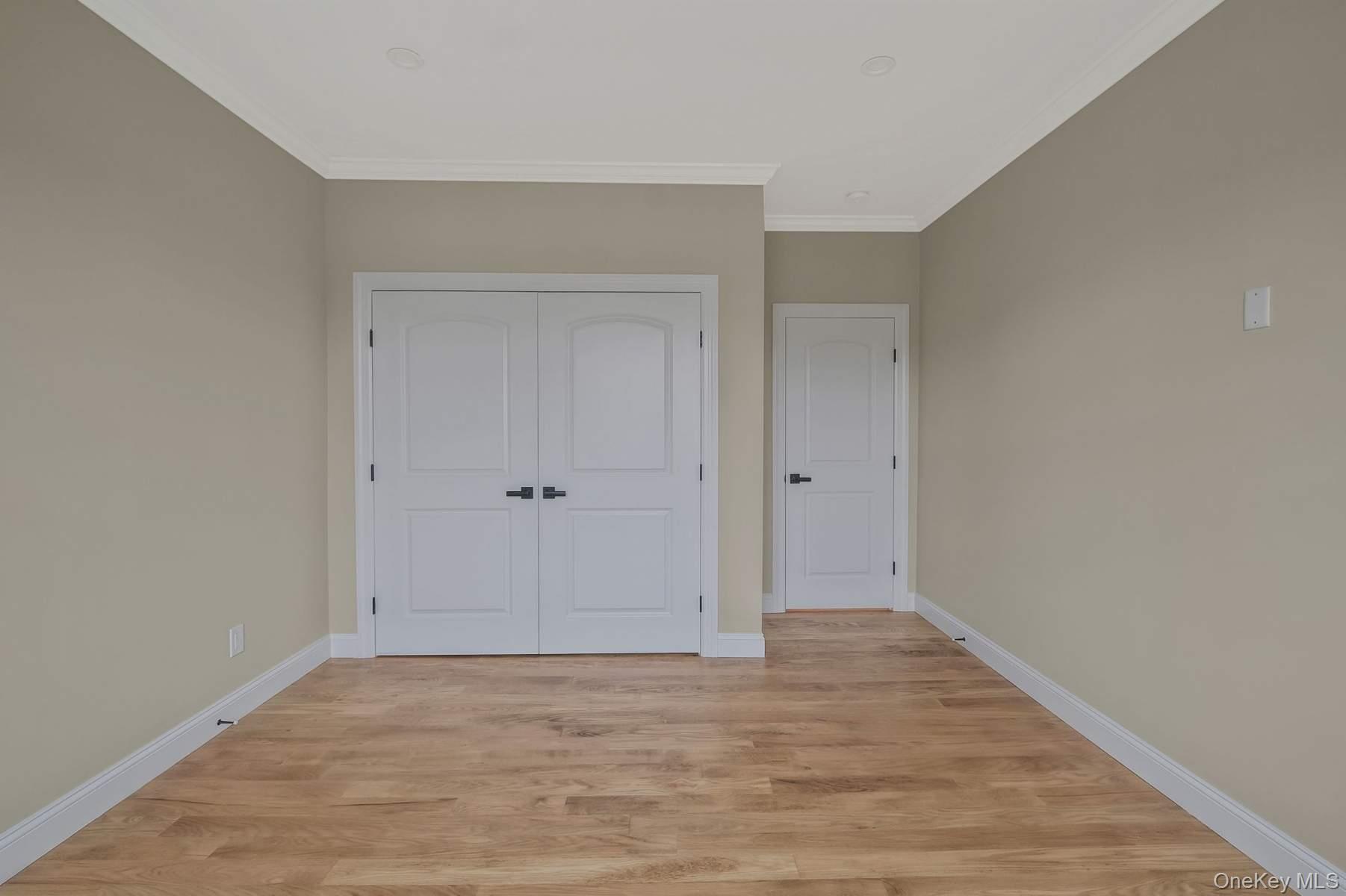 #23 photo, 457 Pond Path, সাফোক কাউন্টি East Setauket , NY 11733