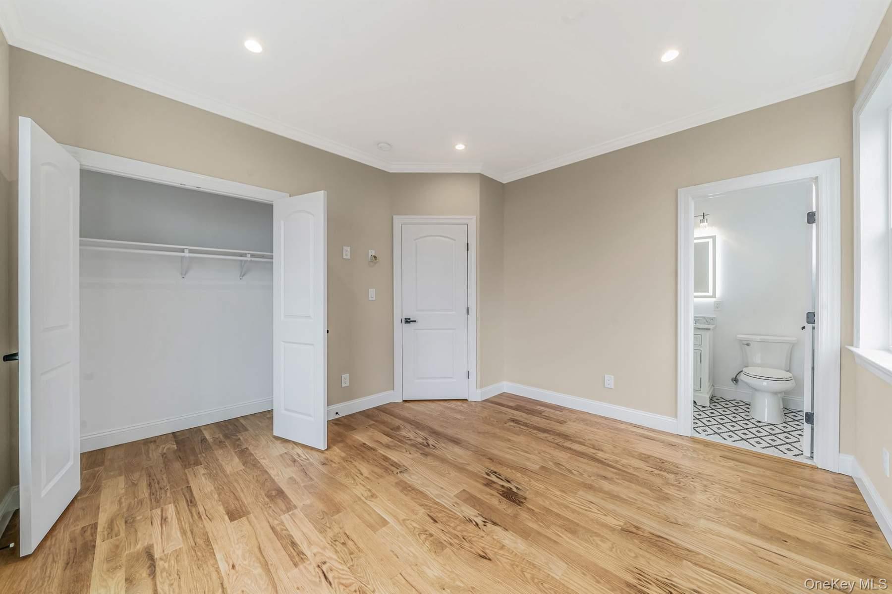 #27 photo, 457 Pond Path, সাফোক কাউন্টি East Setauket , NY 11733