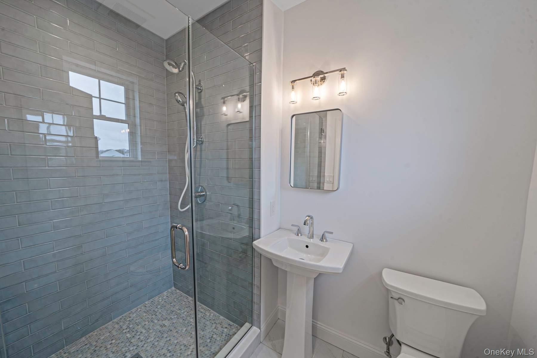 #28 photo, 457 Pond Path, সাফোক কাউন্টি East Setauket , NY 11733