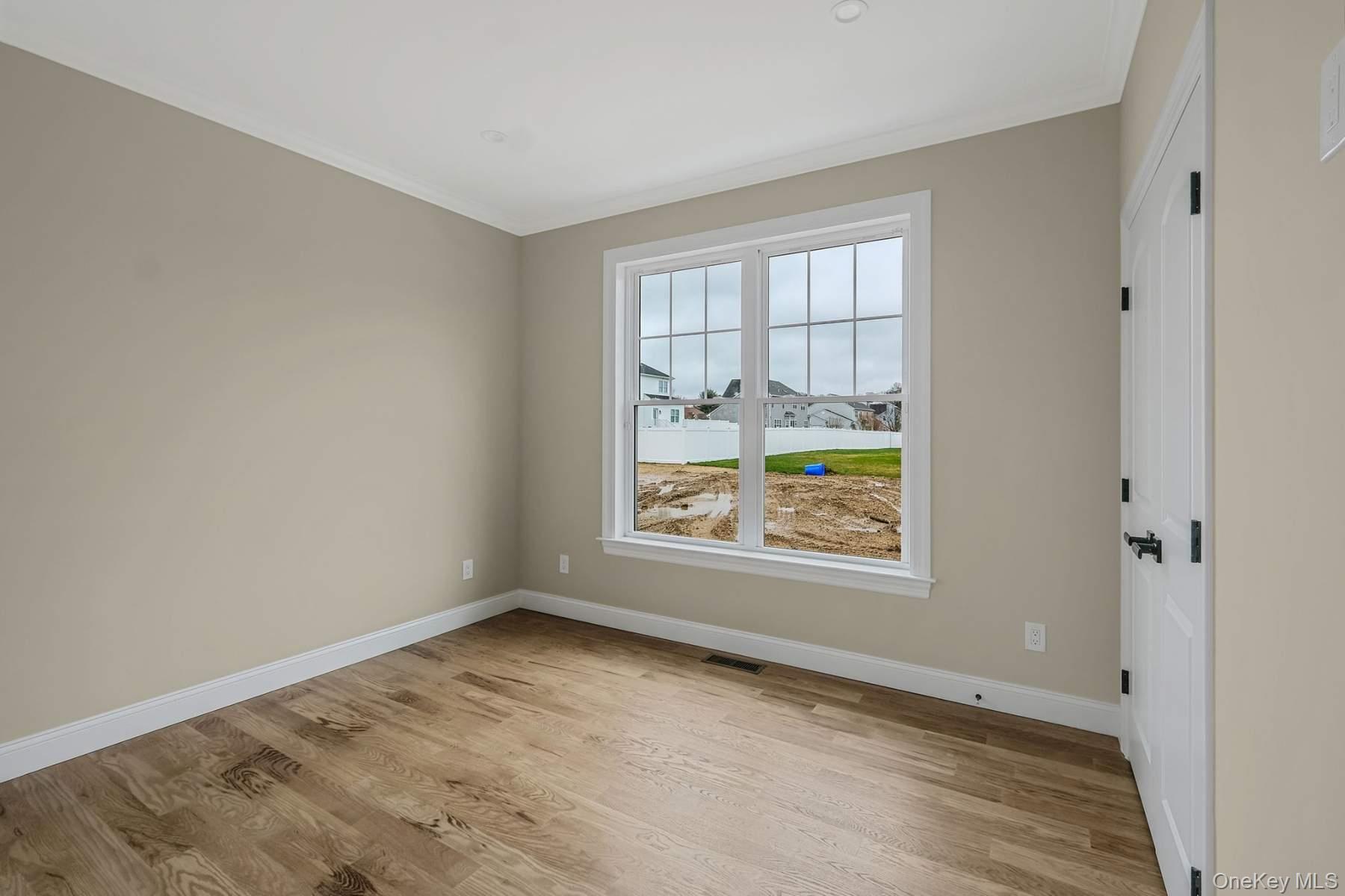 #29 photo, 457 Pond Path, সাফোক কাউন্টি East Setauket , NY 11733