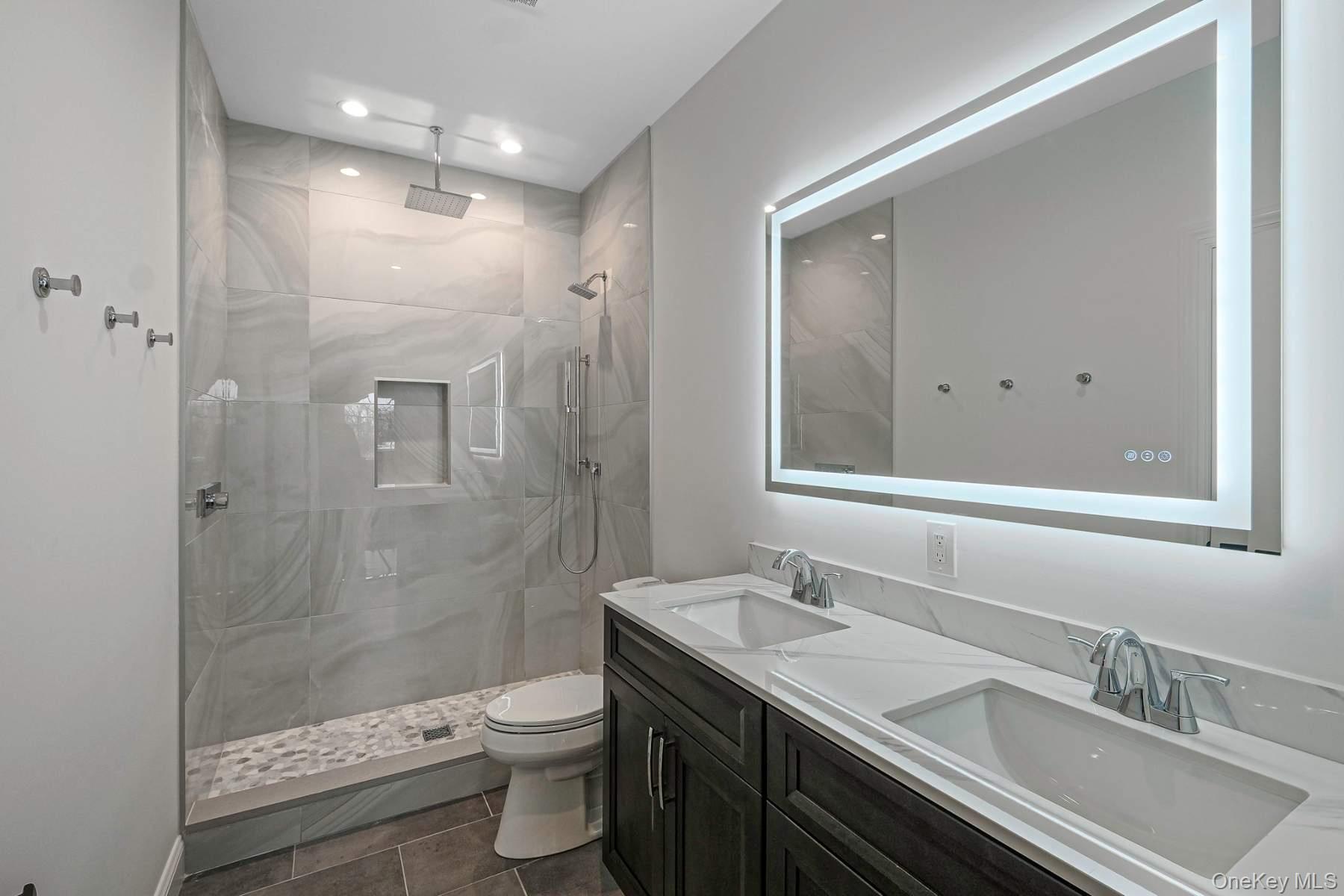 #33 photo, 457 Pond Path, সাফোক কাউন্টি East Setauket , NY 11733