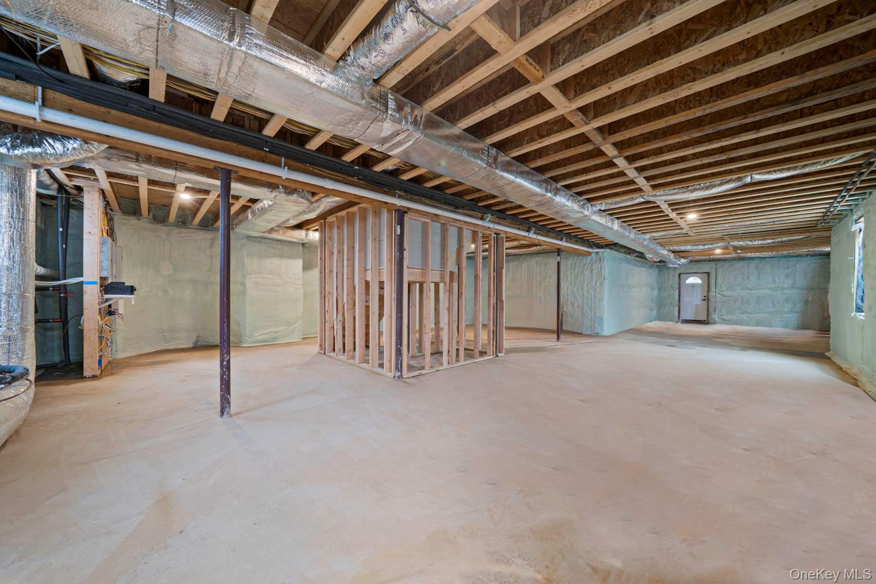 #34 photo, 457 Pond Path, সাফোক কাউন্টি East Setauket , NY 11733