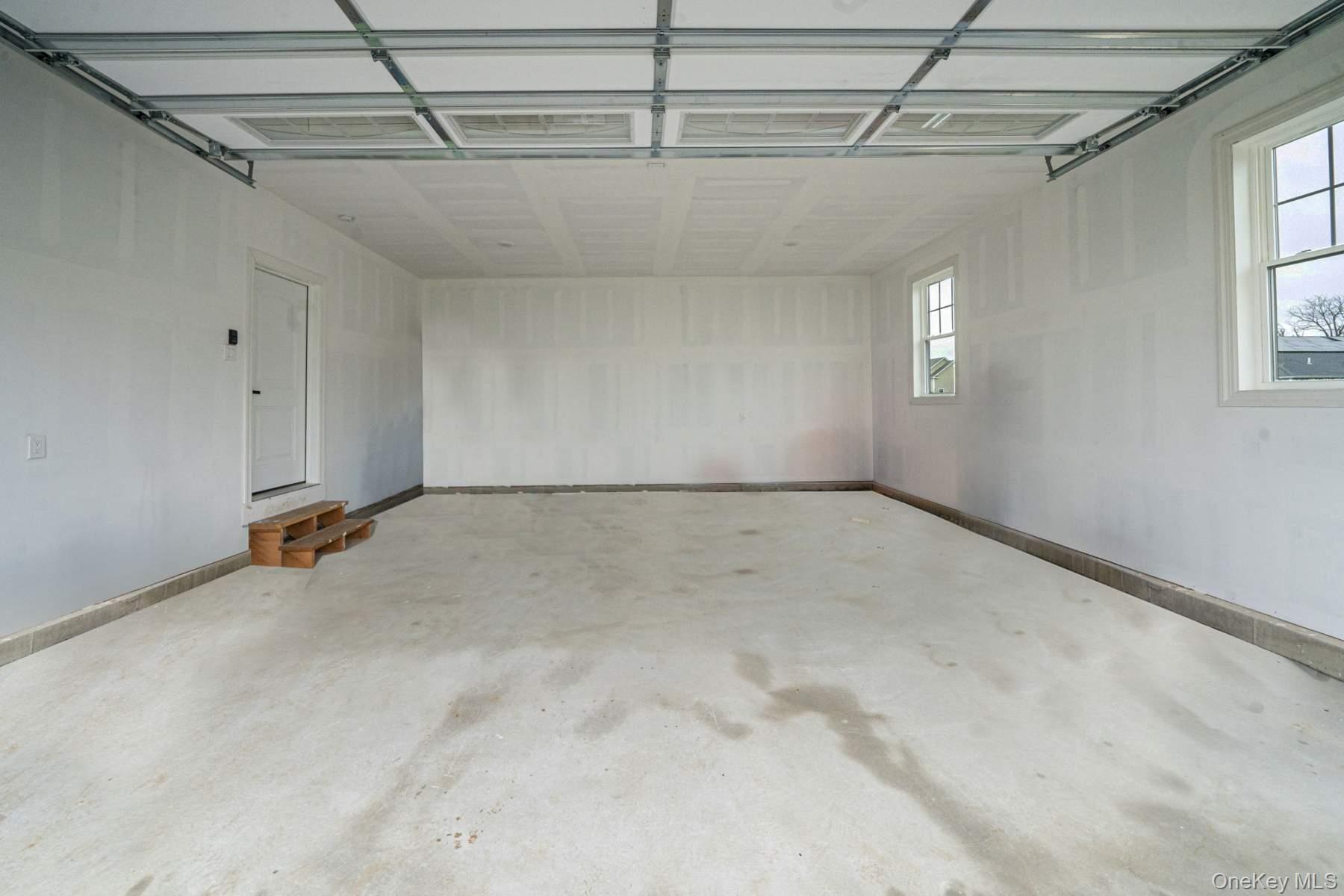 #35 photo, 457 Pond Path, সাফোক কাউন্টি East Setauket , NY 11733