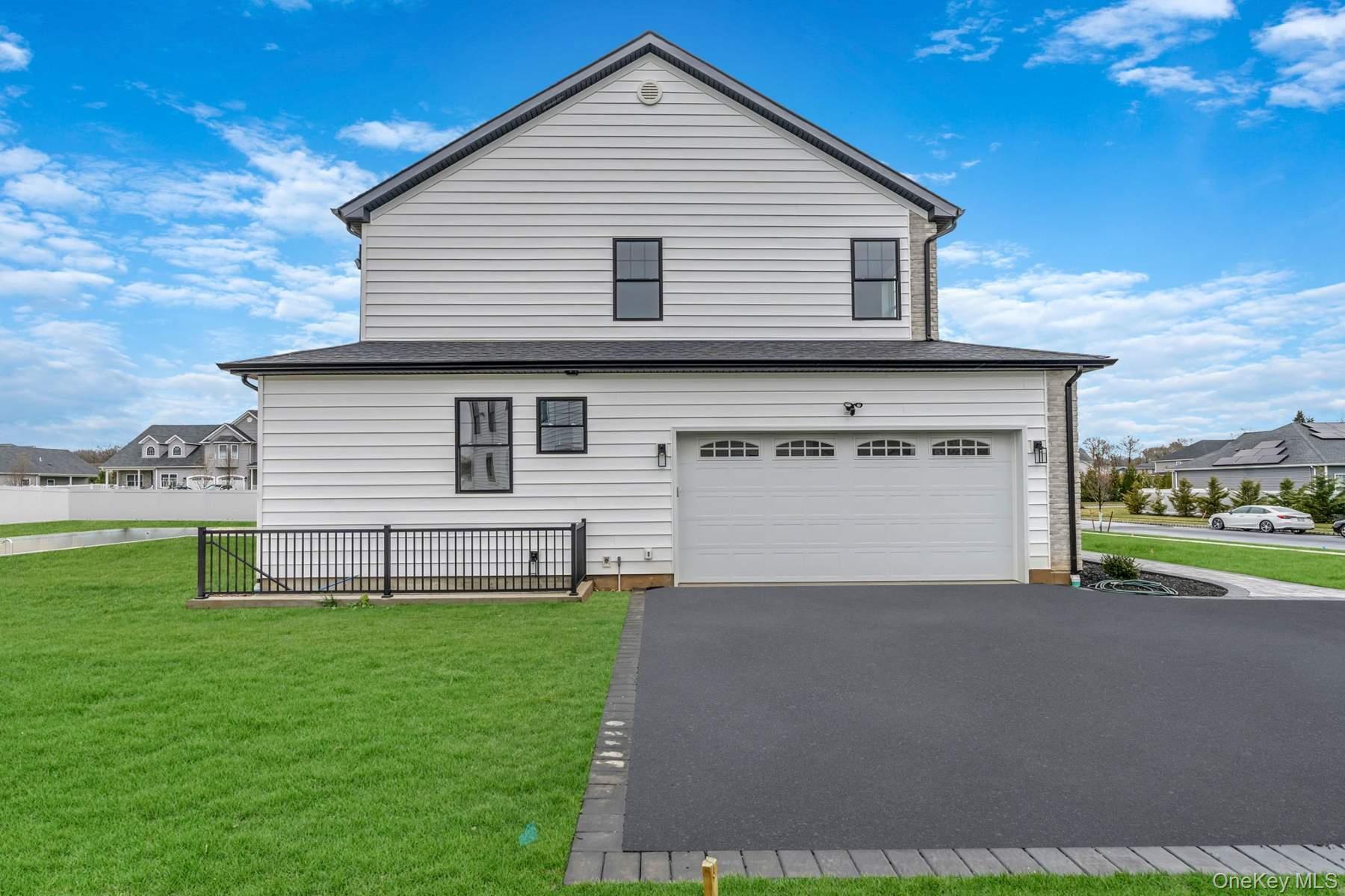 #36 photo, 457 Pond Path, সাফোক কাউন্টি East Setauket , NY 11733