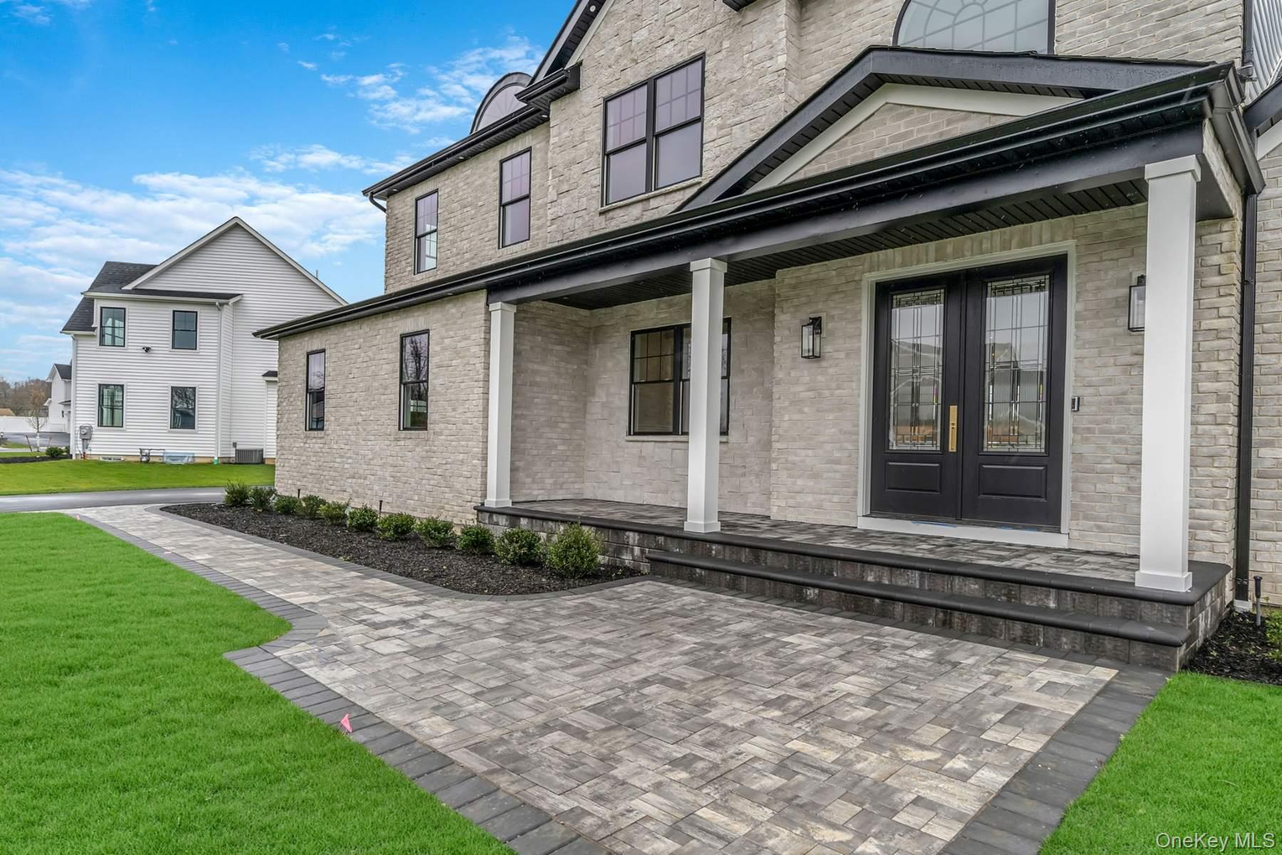 #37 photo, 457 Pond Path, সাফোক কাউন্টি East Setauket , NY 11733