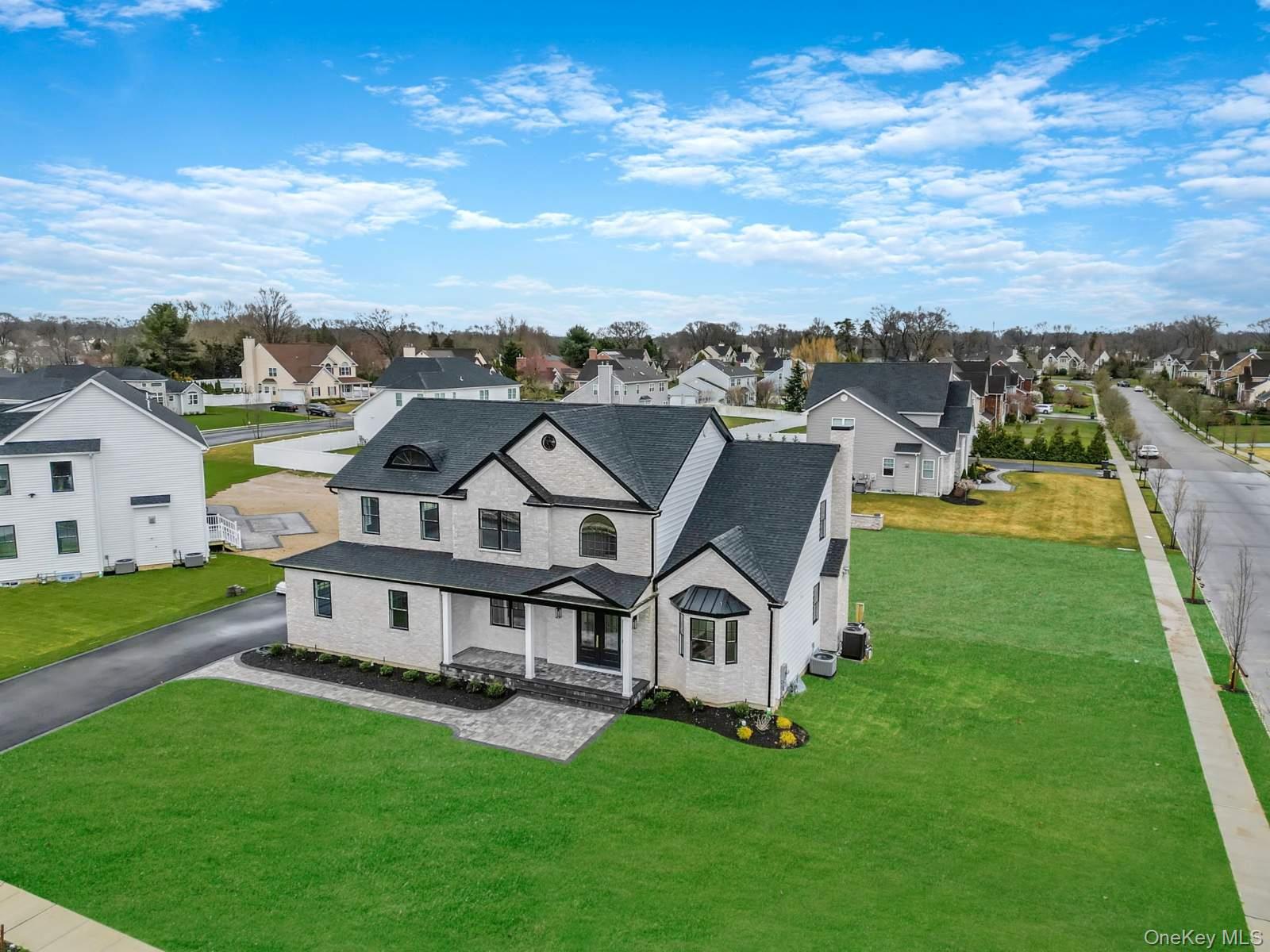 #38 photo, 457 Pond Path, সাফোক কাউন্টি East Setauket , NY 11733