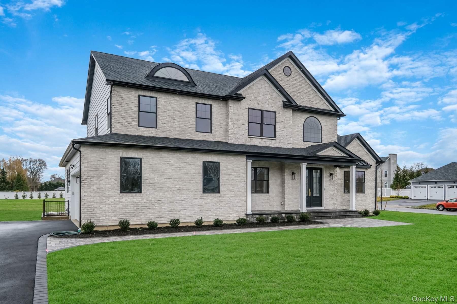 #39 photo, 457 Pond Path, সাফোক কাউন্টি East Setauket , NY 11733