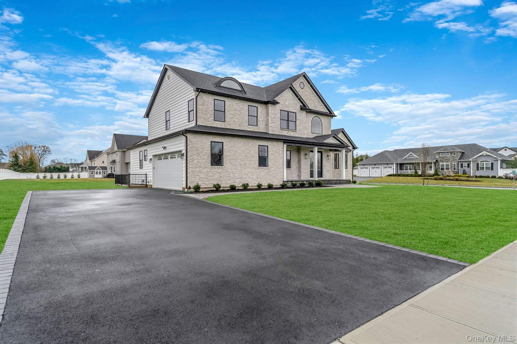 #40 photo, 457 Pond Path, সাফোক কাউন্টি East Setauket , NY 11733