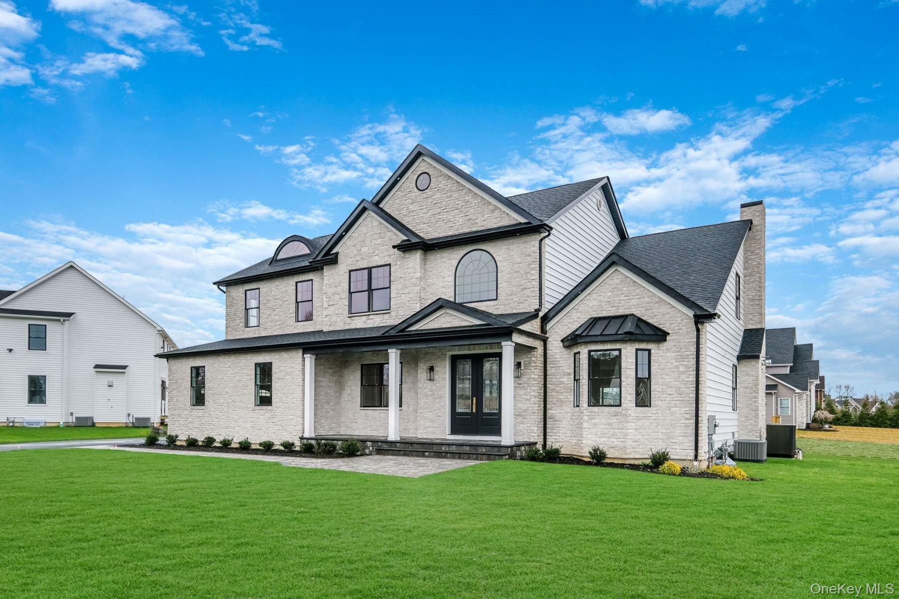 #41 photo, 457 Pond Path, সাফোক কাউন্টি East Setauket , NY 11733