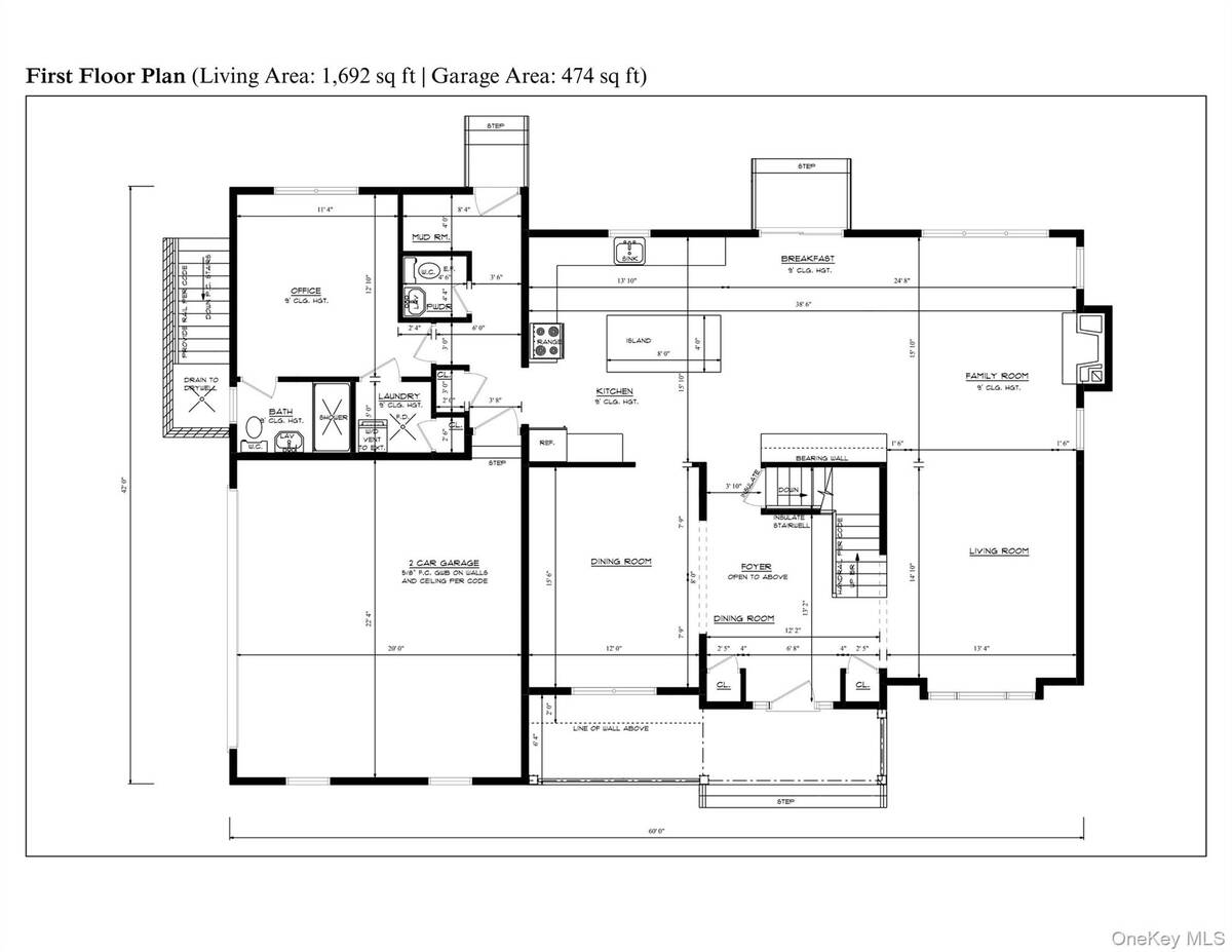 #42 photo, 457 Pond Path, সাফোক কাউন্টি East Setauket , NY 11733