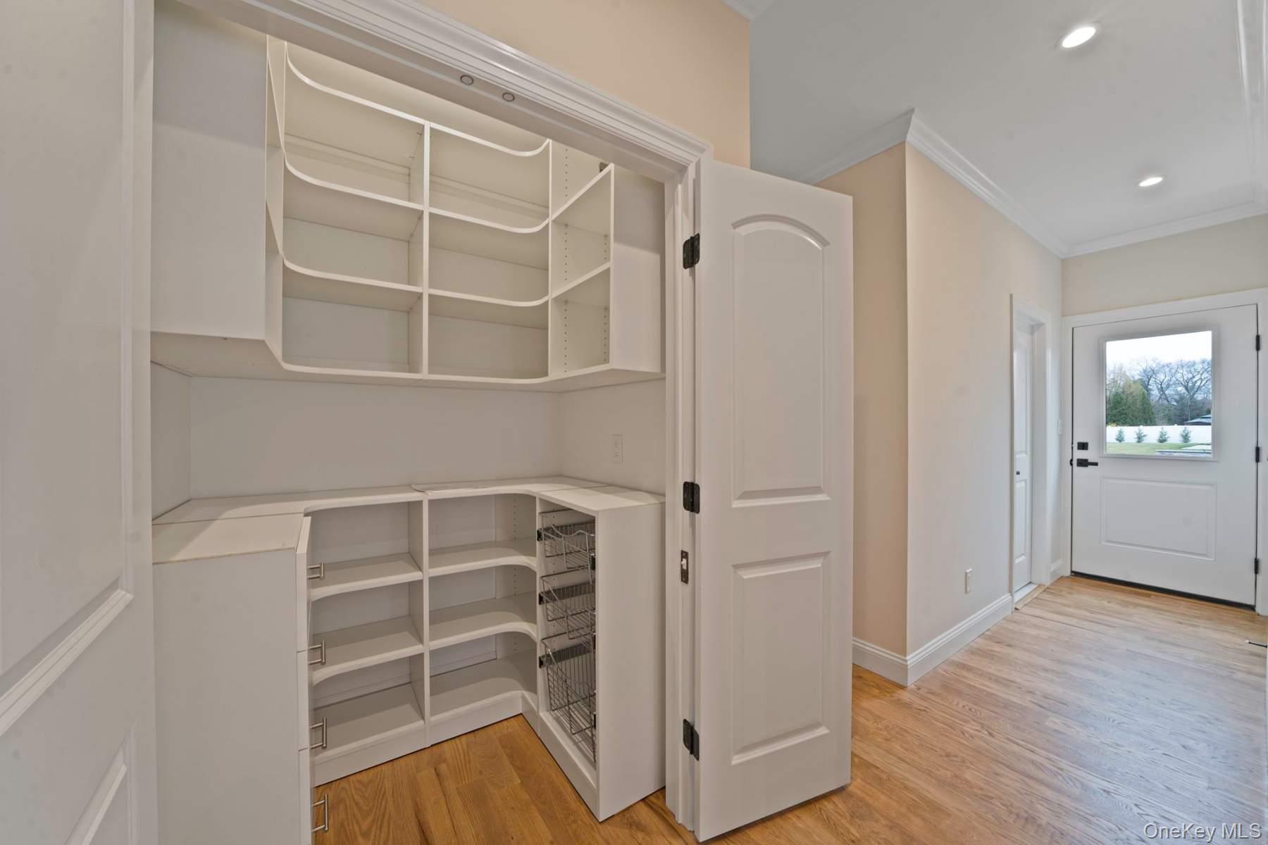 #9 photo, 457 Pond Path, সাফোক কাউন্টি East Setauket , NY 11733