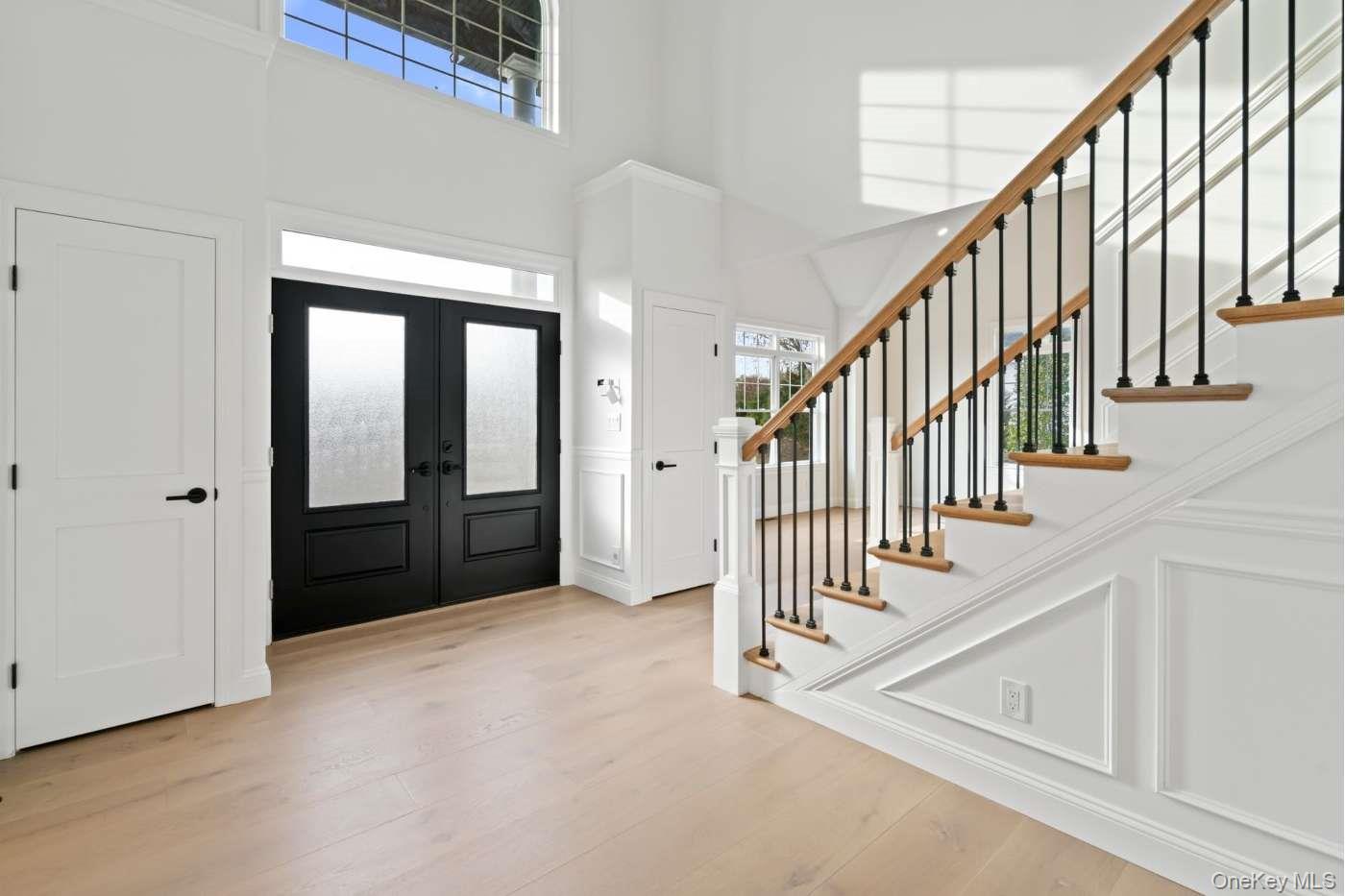 #1 photo, 457 Pond Path, সাফোক কাউন্টি East Setauket , NY 11733