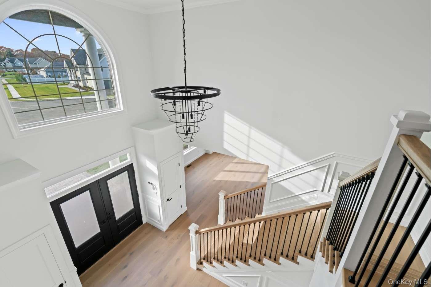 #15 photo, 457 Pond Path, সাফোক কাউন্টি East Setauket , NY 11733