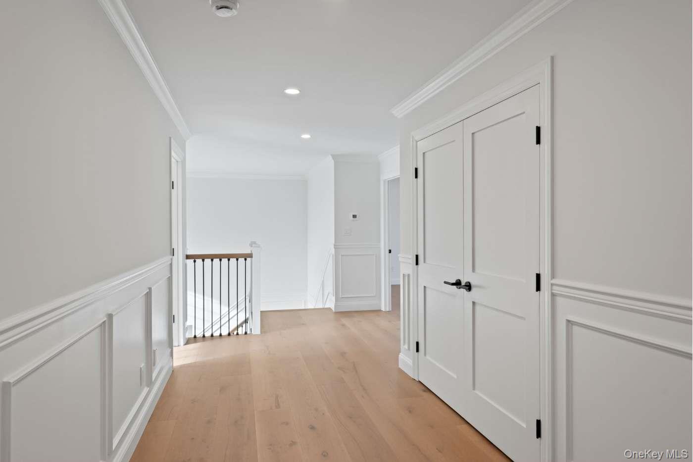 #16 photo, 457 Pond Path, সাফোক কাউন্টি East Setauket , NY 11733