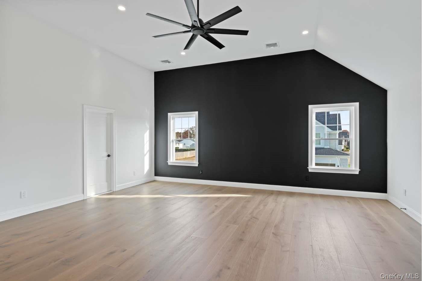 #19 photo, 457 Pond Path, সাফোক কাউন্টি East Setauket , NY 11733