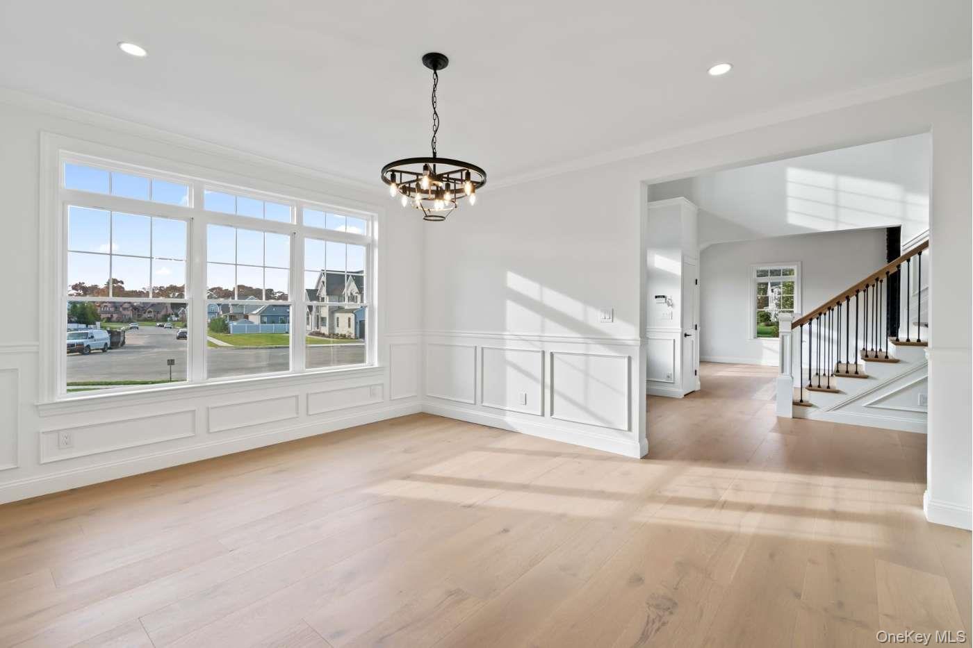 #2 photo, 457 Pond Path, সাফোক কাউন্টি East Setauket , NY 11733