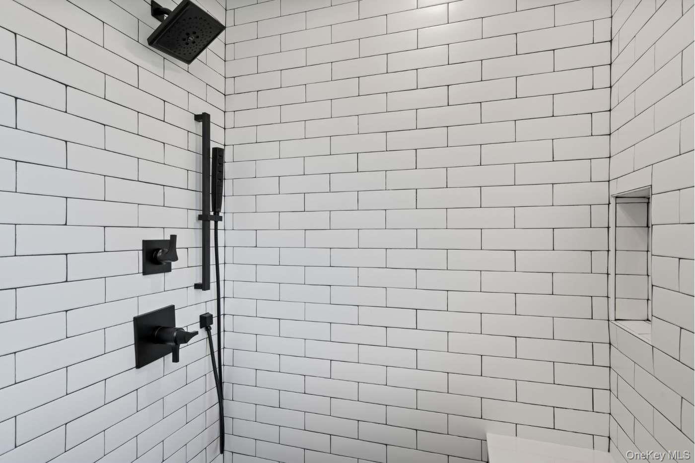 #22 photo, 457 Pond Path, সাফোক কাউন্টি East Setauket , NY 11733