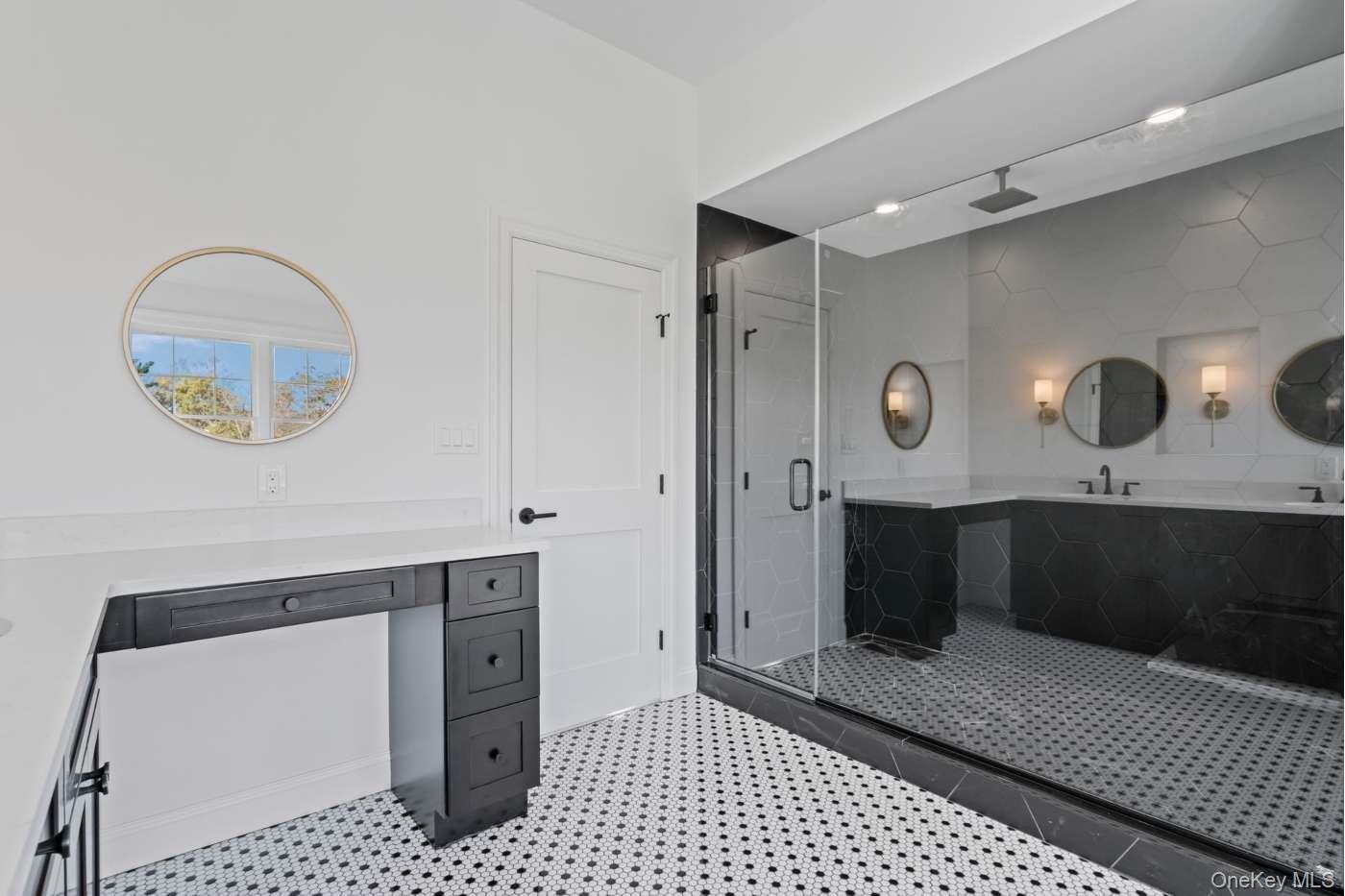 #26 photo, 457 Pond Path, সাফোক কাউন্টি East Setauket , NY 11733