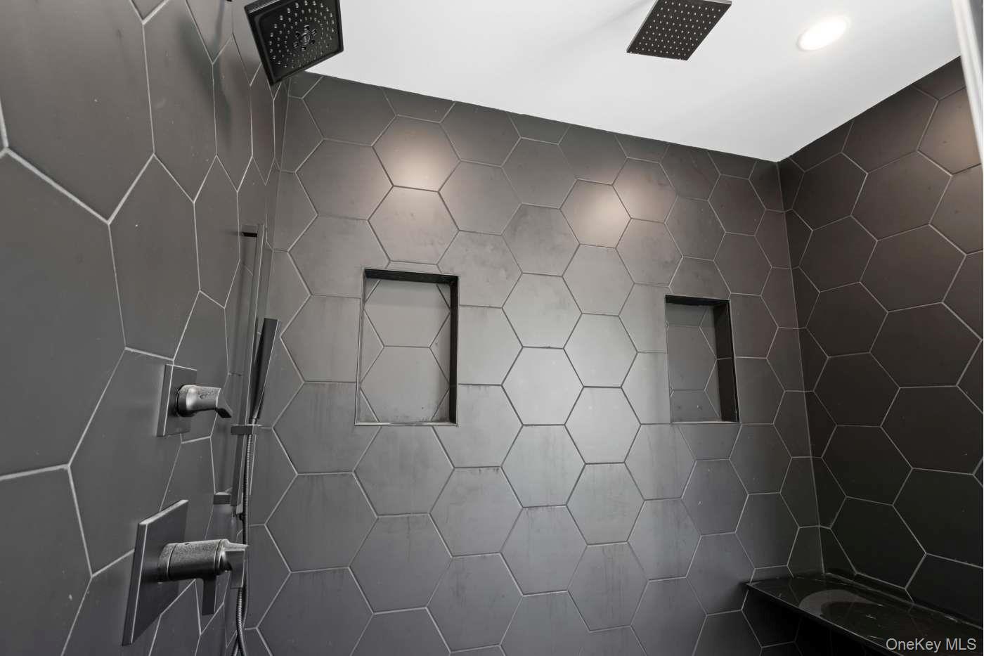 #28 photo, 457 Pond Path, সাফোক কাউন্টি East Setauket , NY 11733