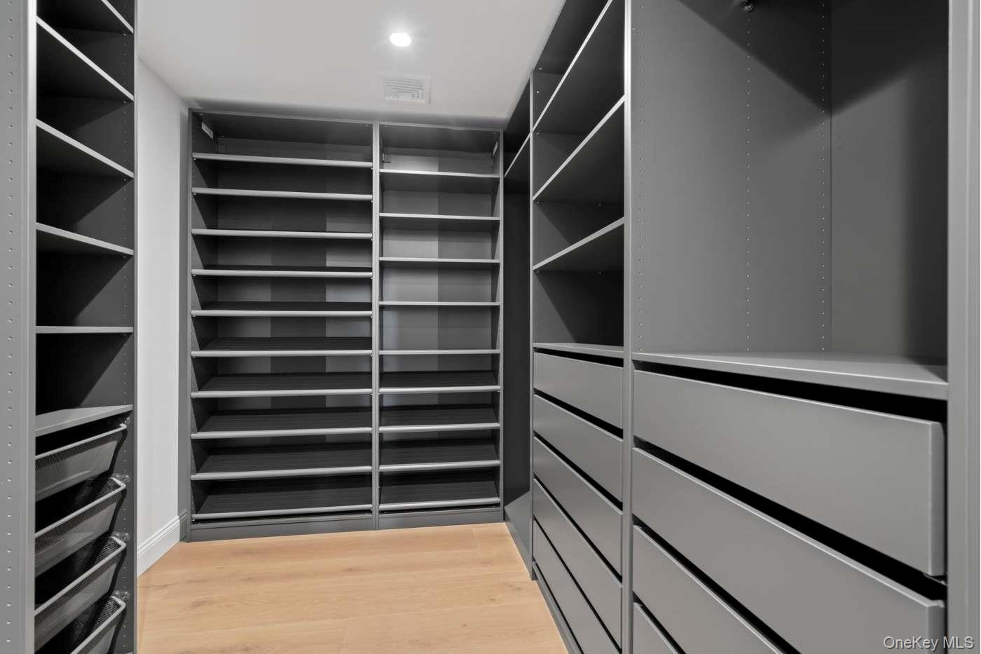 #29 photo, 457 Pond Path, সাফোক কাউন্টি East Setauket , NY 11733