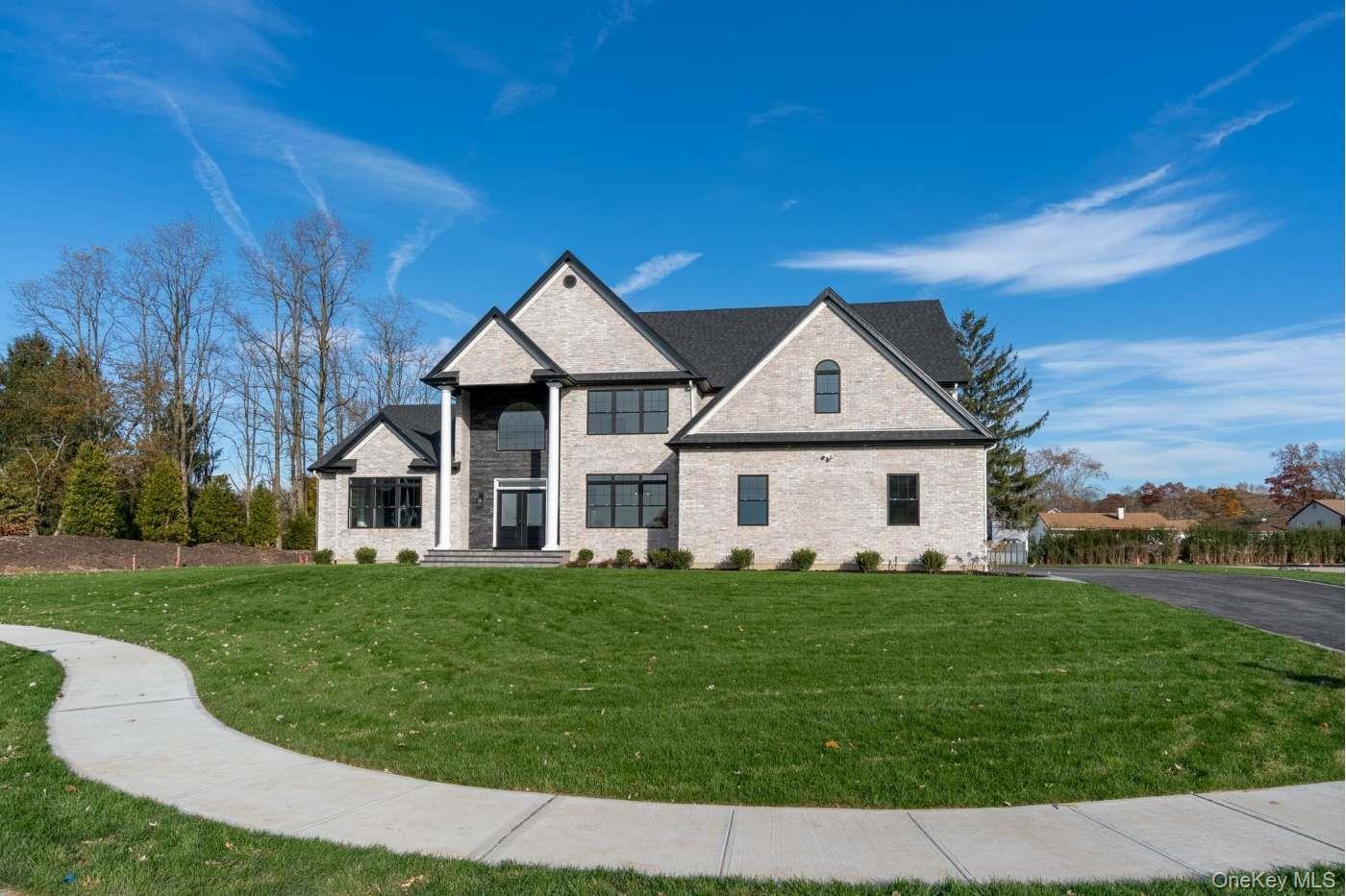 #30 photo, 457 Pond Path, সাফোক কাউন্টি East Setauket , NY 11733