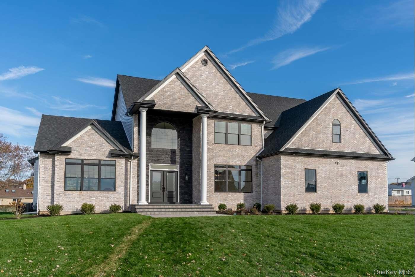 #31 photo, 457 Pond Path, সাফোক কাউন্টি East Setauket , NY 11733