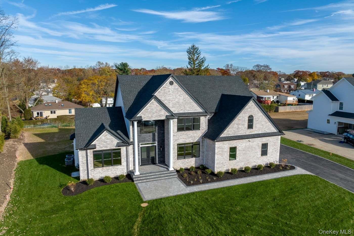 #32 photo, 457 Pond Path, সাফোক কাউন্টি East Setauket , NY 11733