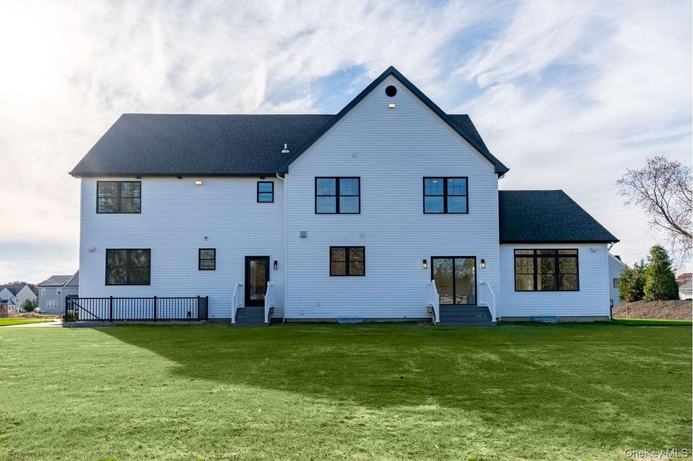 #33 photo, 457 Pond Path, সাফোক কাউন্টি East Setauket , NY 11733