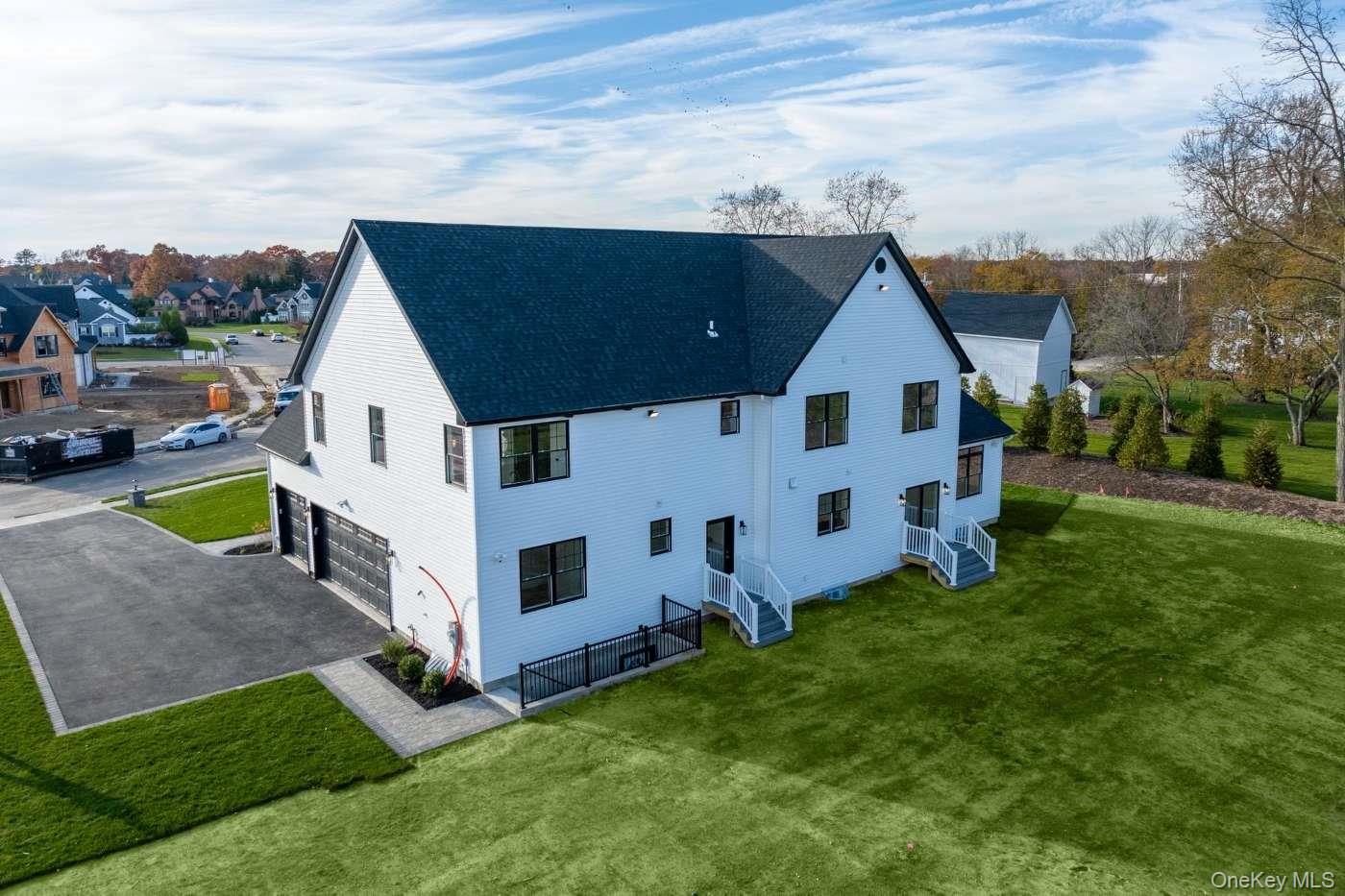 #34 photo, 457 Pond Path, সাফোক কাউন্টি East Setauket , NY 11733