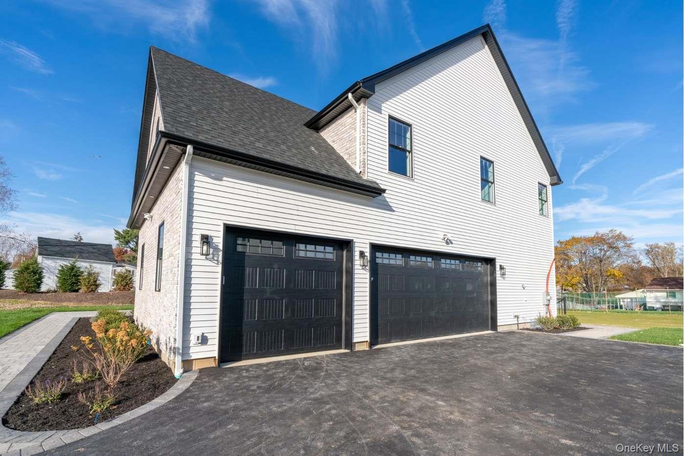 #35 photo, 457 Pond Path, সাফোক কাউন্টি East Setauket , NY 11733