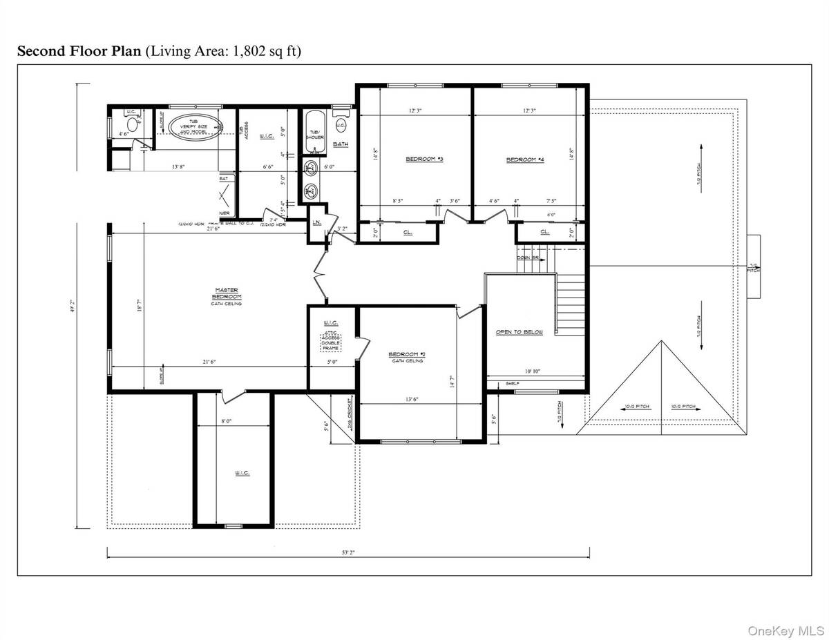 #37 photo, 457 Pond Path, সাফোক কাউন্টি East Setauket , NY 11733