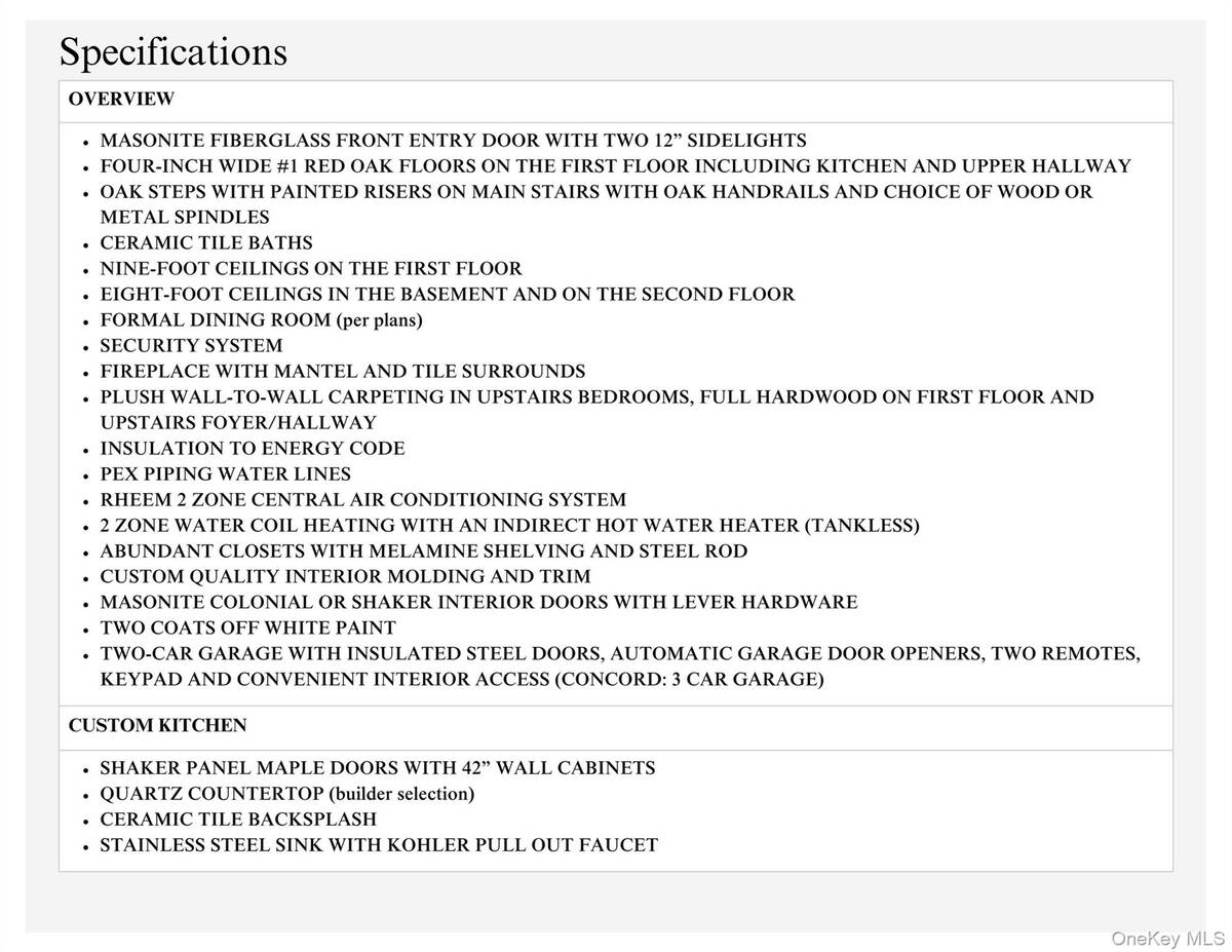 #38 photo, 457 Pond Path, সাফোক কাউন্টি East Setauket , NY 11733