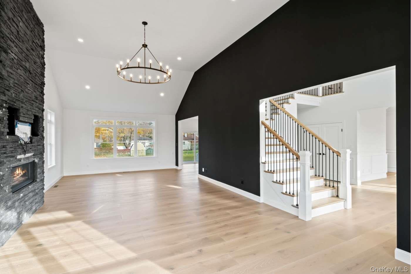 #4 photo, 457 Pond Path, সাফোক কাউন্টি East Setauket , NY 11733