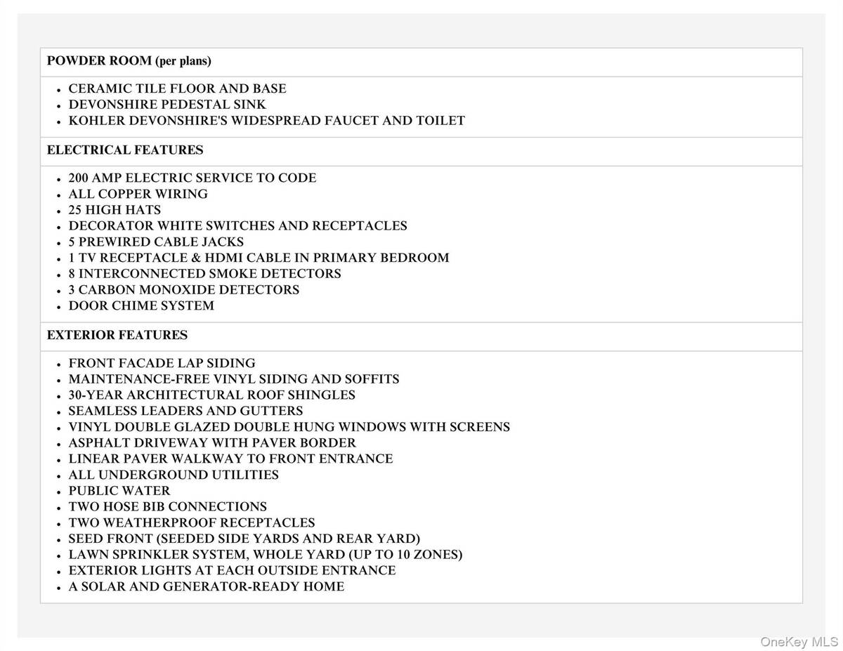 #40 photo, 457 Pond Path, সাফোক কাউন্টি East Setauket , NY 11733