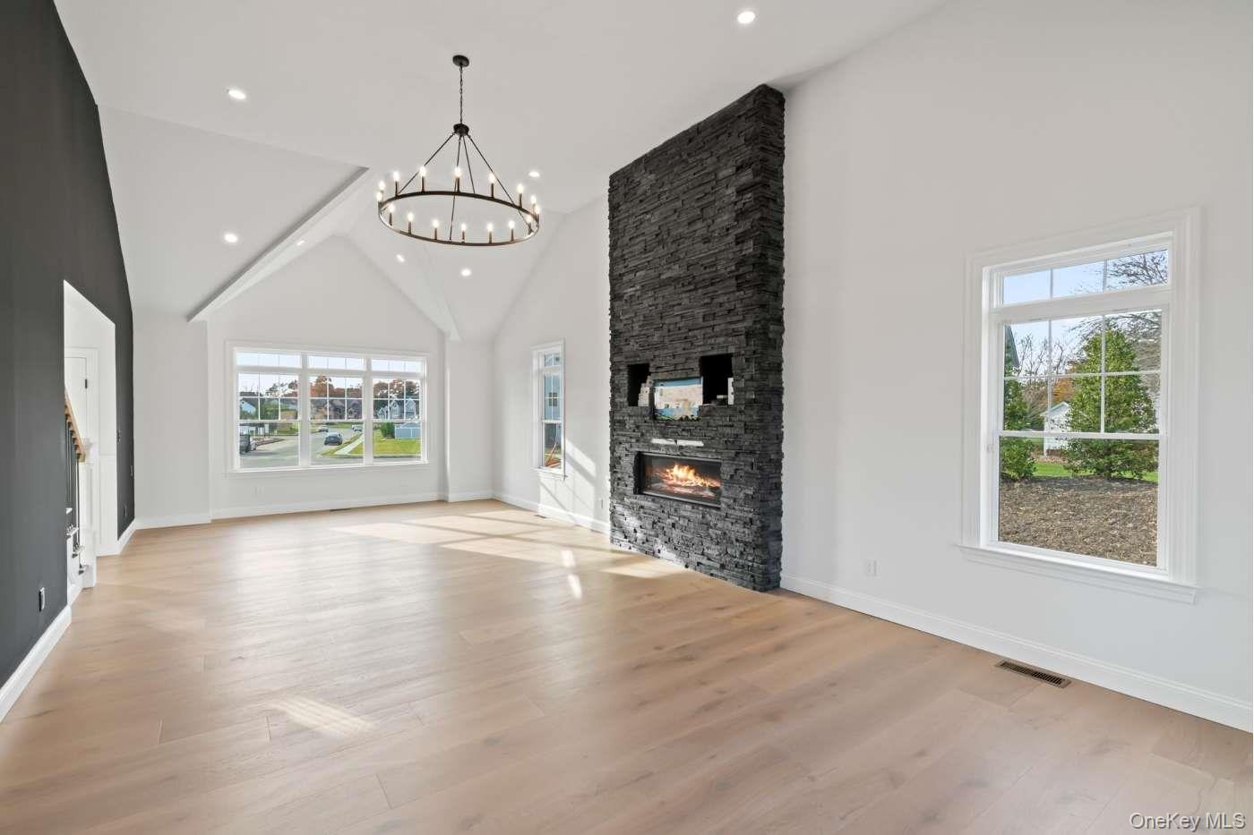 #5 photo, 457 Pond Path, সাফোক কাউন্টি East Setauket , NY 11733