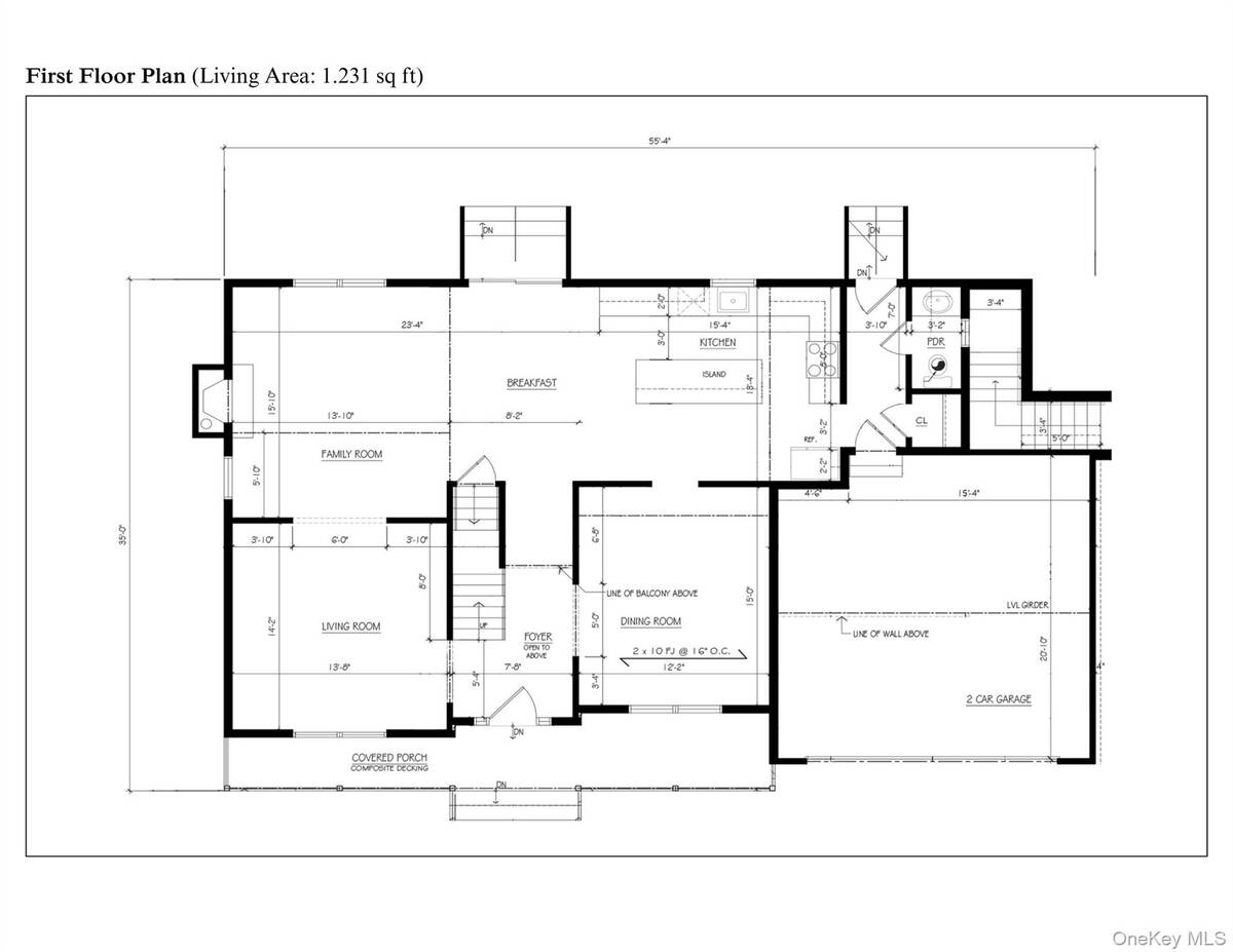 #22 photo, 457 Pond Path, সাফোক কাউন্টি East Setauket , NY 11733