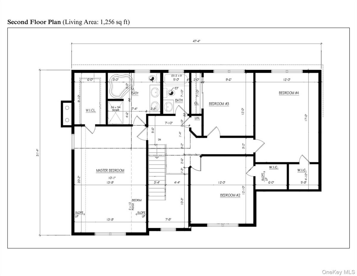 #23 photo, 457 Pond Path, সাফোক কাউন্টি East Setauket , NY 11733