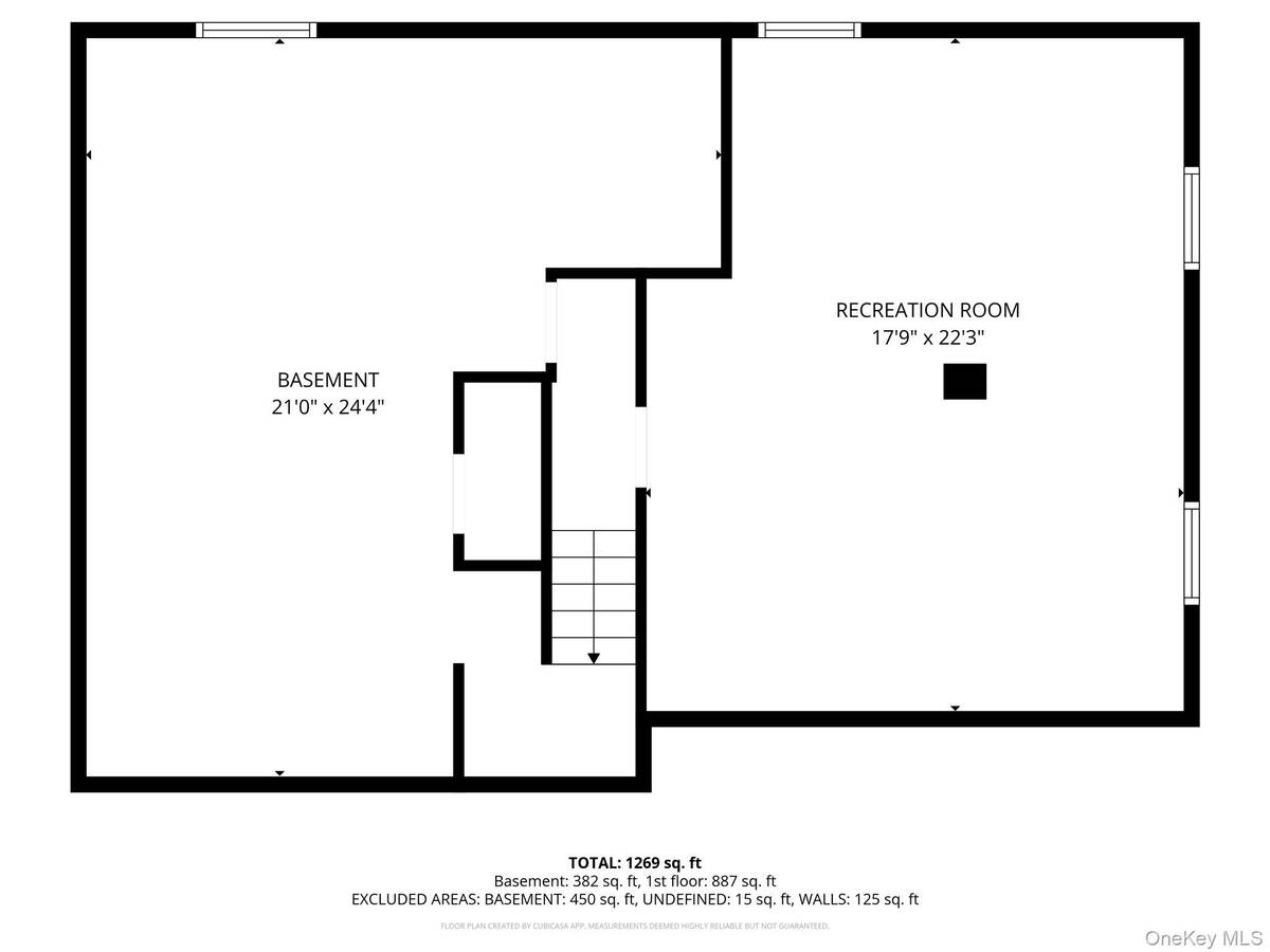 #19 photo, 141 Conerty Street, সাফোক কাউন্টি Brentwood , NY 11717