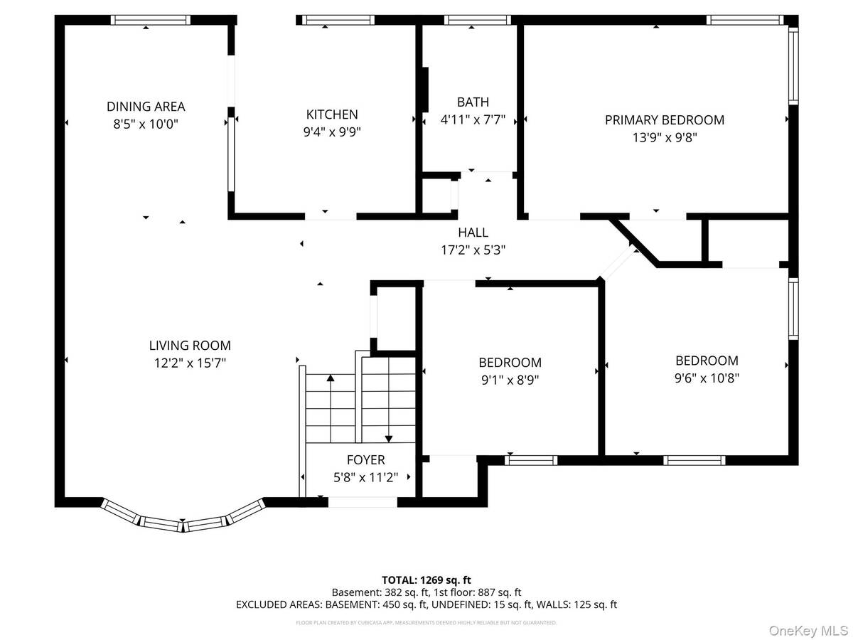 #20 photo, 141 Conerty Street, সাফোক কাউন্টি Brentwood , NY 11717