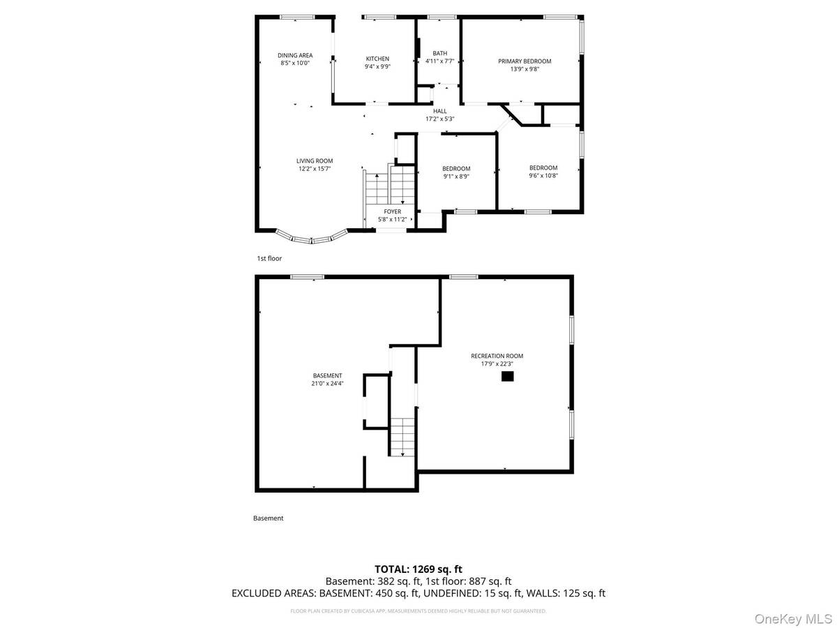 #21 photo, 141 Conerty Street, সাফোক কাউন্টি Brentwood , NY 11717