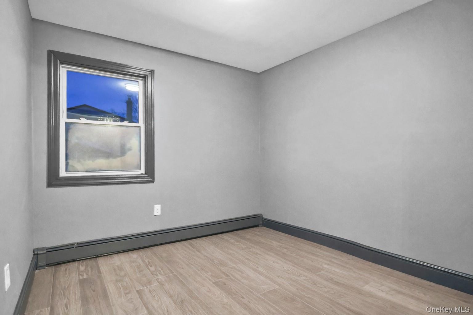 #10 photo, 99 Ontario St, সাফোক কাউন্টি Port Jefferson Station , NY 11776