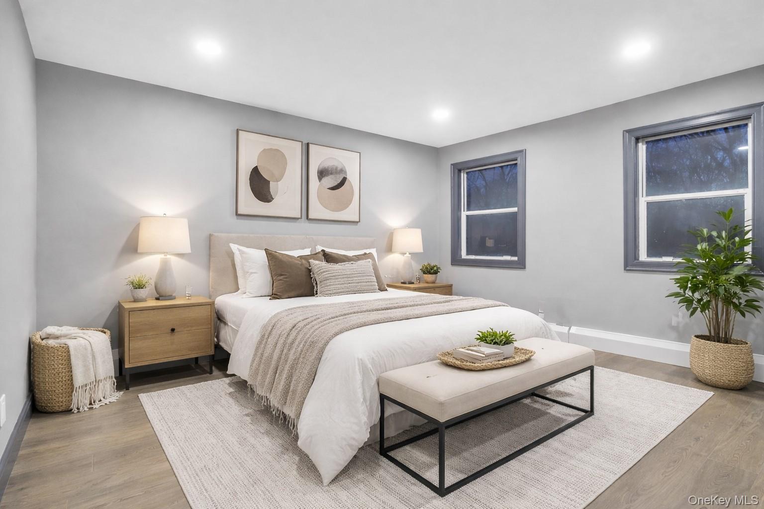 #11 photo, 99 Ontario St, সাফোক কাউন্টি Port Jefferson Station , NY 11776