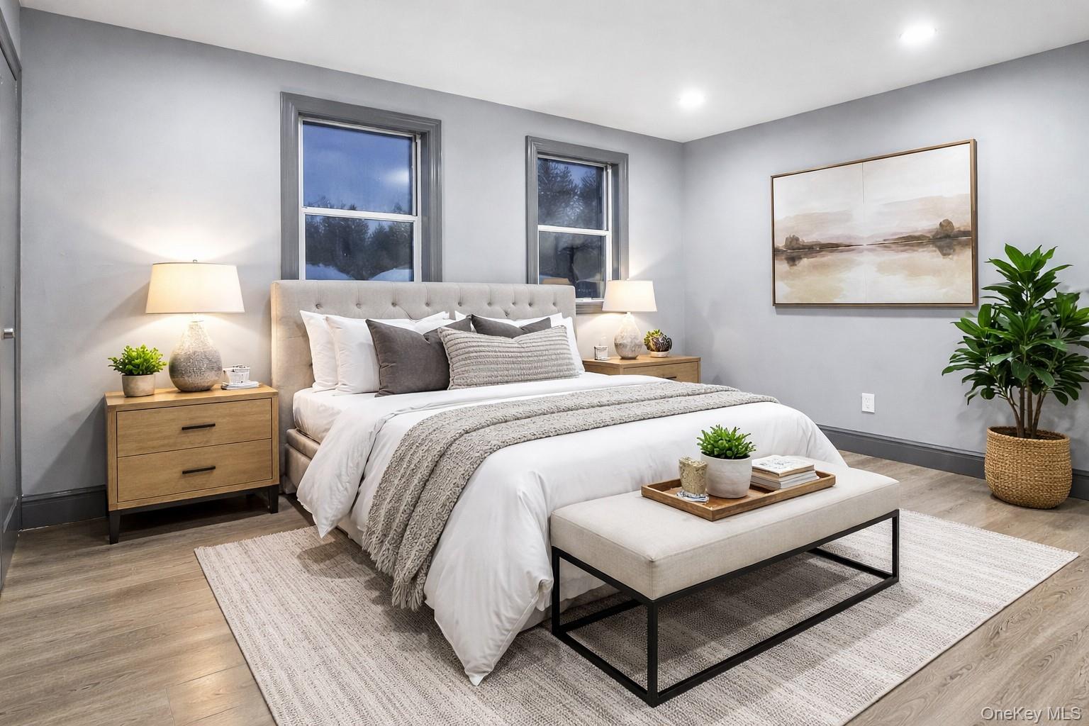 #15 photo, 99 Ontario St, সাফোক কাউন্টি Port Jefferson Station , NY 11776