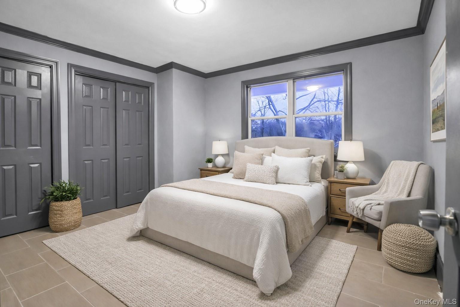 #5 photo, 99 Ontario St, সাফোক কাউন্টি Port Jefferson Station , NY 11776